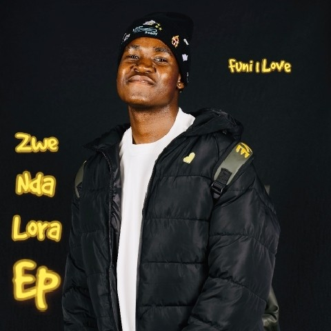 Zwe nda Lora ep
