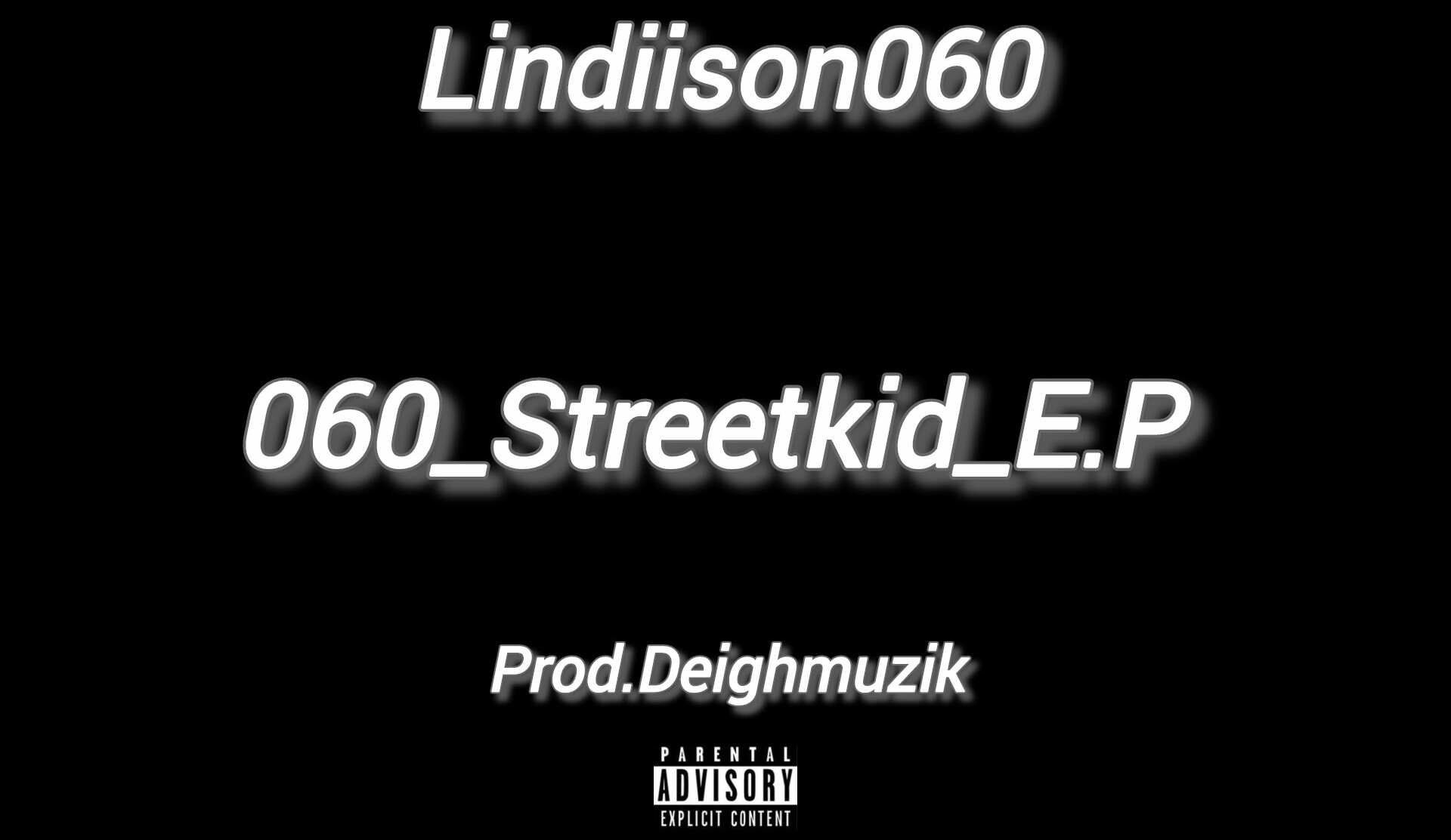 060_Streetkid