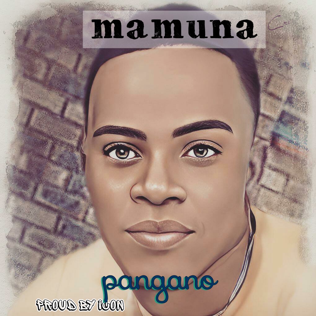 Mamuna - Pangano