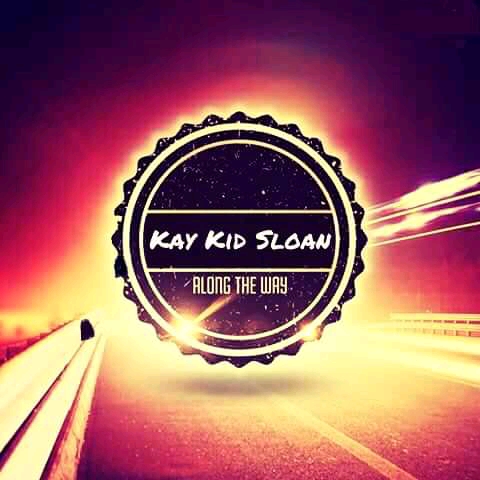 Aya (Proud By Kie Kid) - My soul Featuring Kei Kid Sloan X maLi