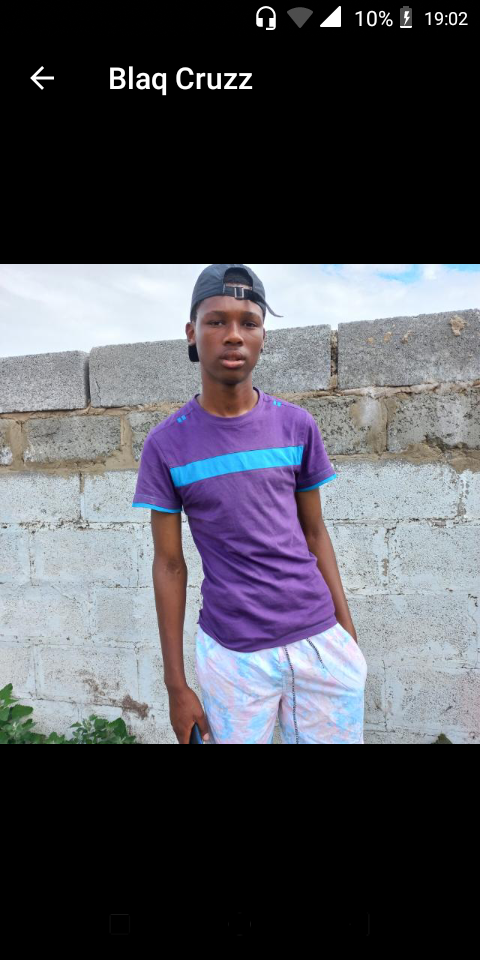 Yachisa - Sobakhalisa Featuring Nkosana_Lustar_Major_Lil Yachisa & Blaq Cruzz