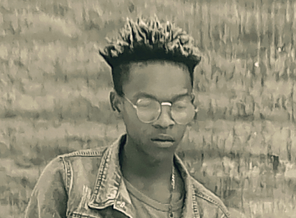 malomeTsepza - corona virus