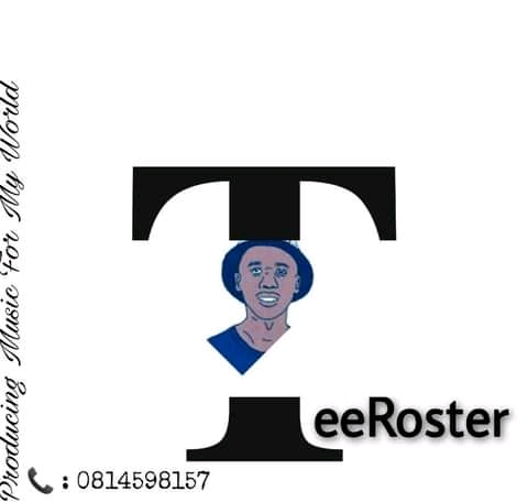 TeeRoster - Zaka Zak