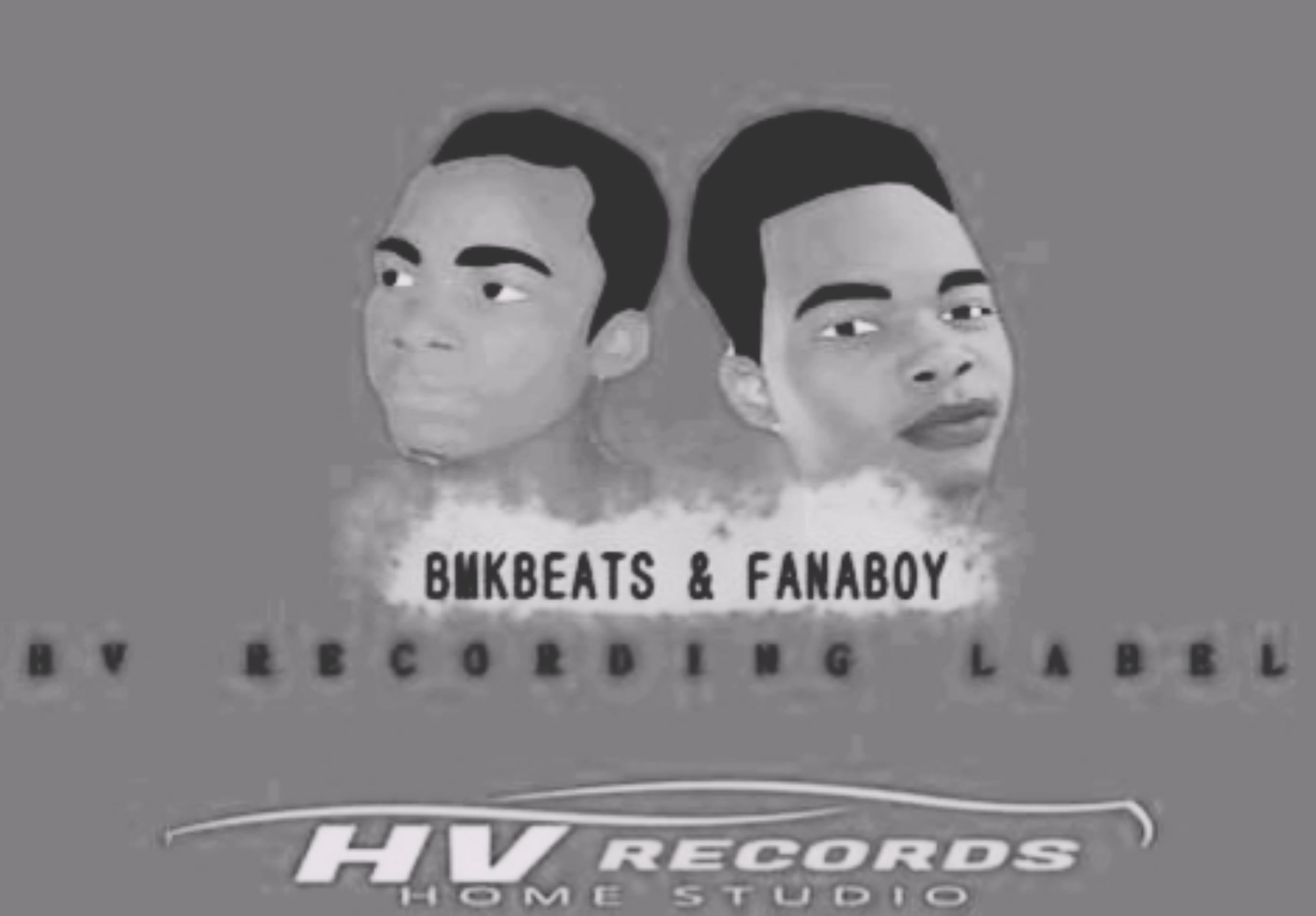 Fana Boy And BMKBEATS - UthanDo LwangempeLa Featuring NO ONE