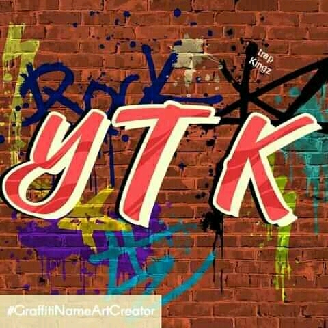Kulture*Thol'onice*CeeKayBhoZza*Slash killer - The Way u move
