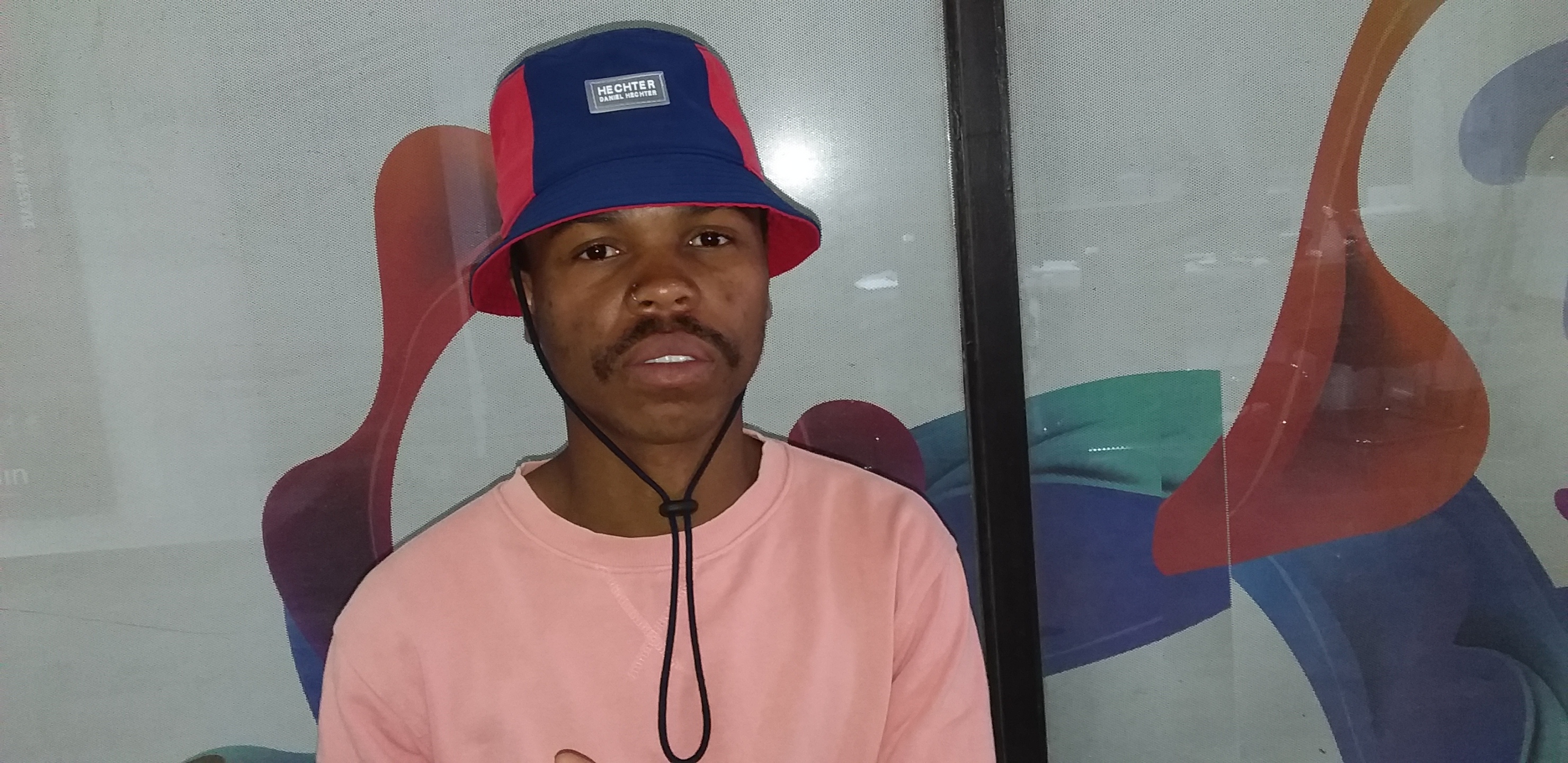 Heaven Break - Uthando Aluboni Featuring Prod by Cnez