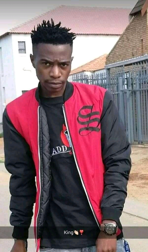 Zaigoe - Khakhu Fast Xi Featuring Mr Emkay Wizo