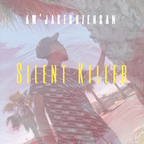 DlalaJakes.CPT - Silent Killer