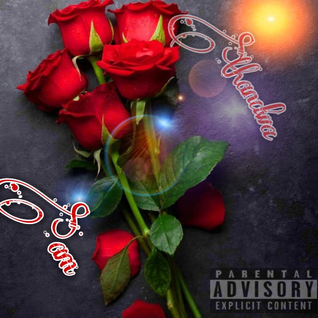Rich Cashio - Eduze kwam Featuring none