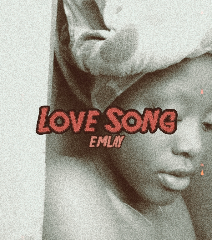 Emlay - Love Song