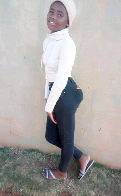 Dj Aico - Endlelni Slow Jam Featuring Asakhe