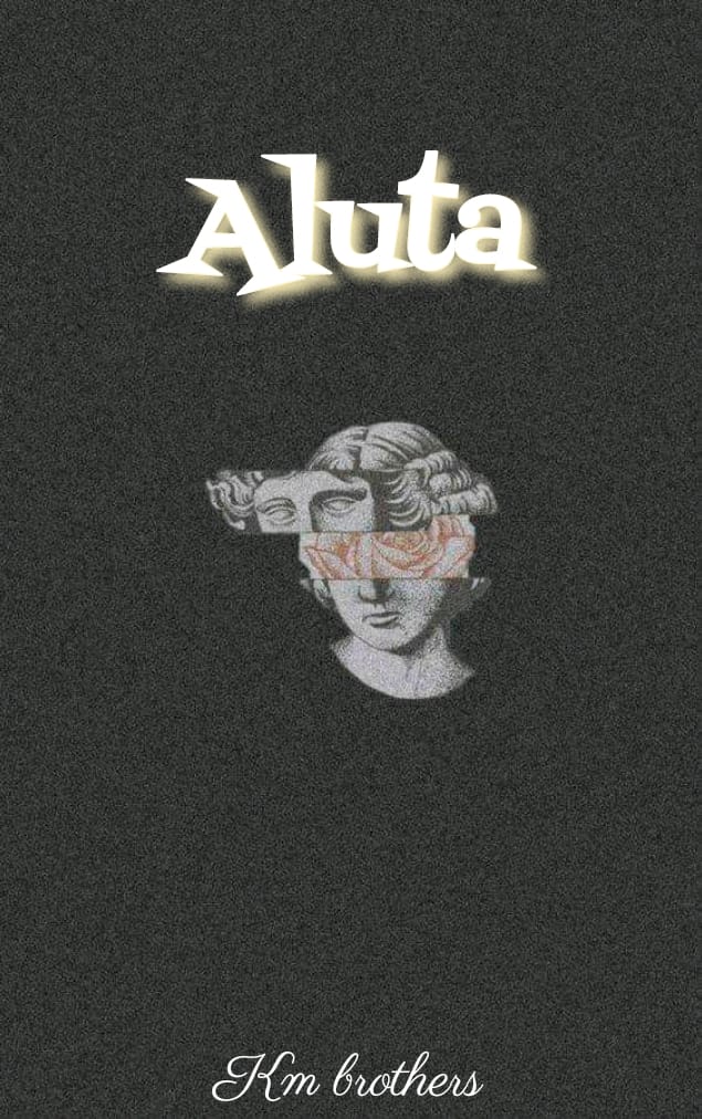 Km Brothers - Aluta