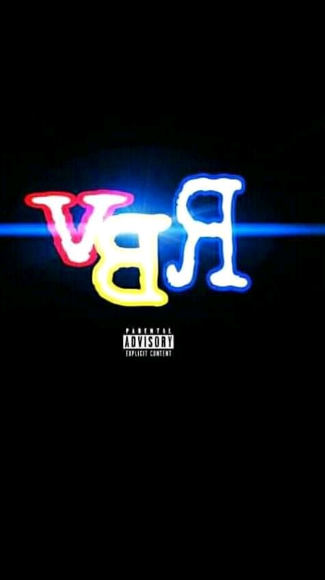 Thugger lag Vbr - U won