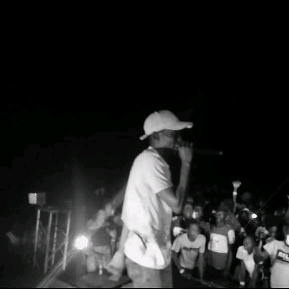 Zeroo - Why Featuring Lady R