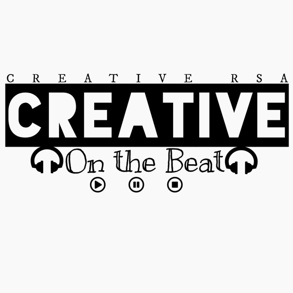 Creative - Savannah Featuring Easy Fam x Rick Ross album artwork
