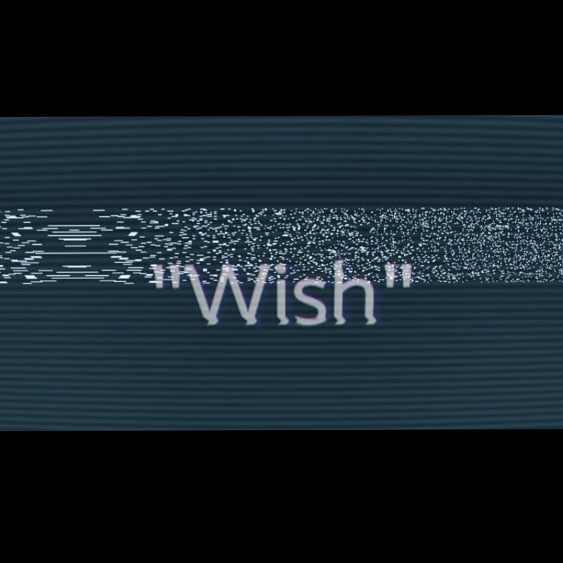 Jeany Jacob's - Wish