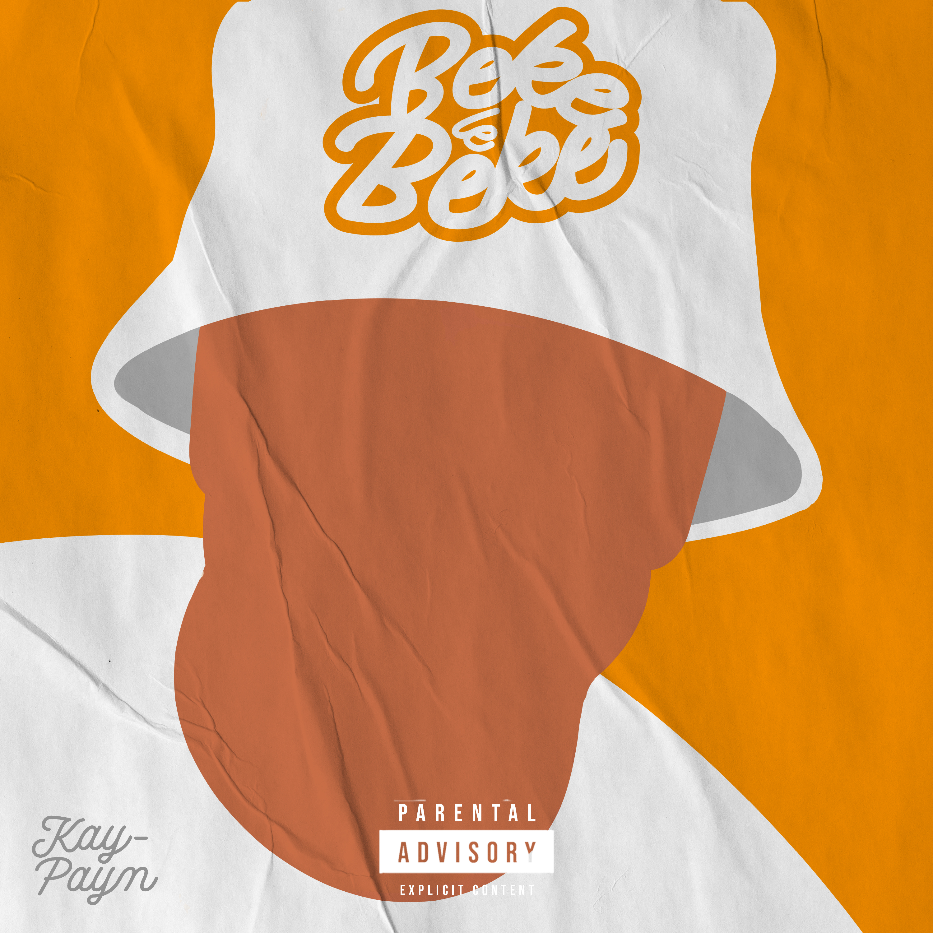 Kay-Payn - Beke Le Beke (Kea Chuphela)