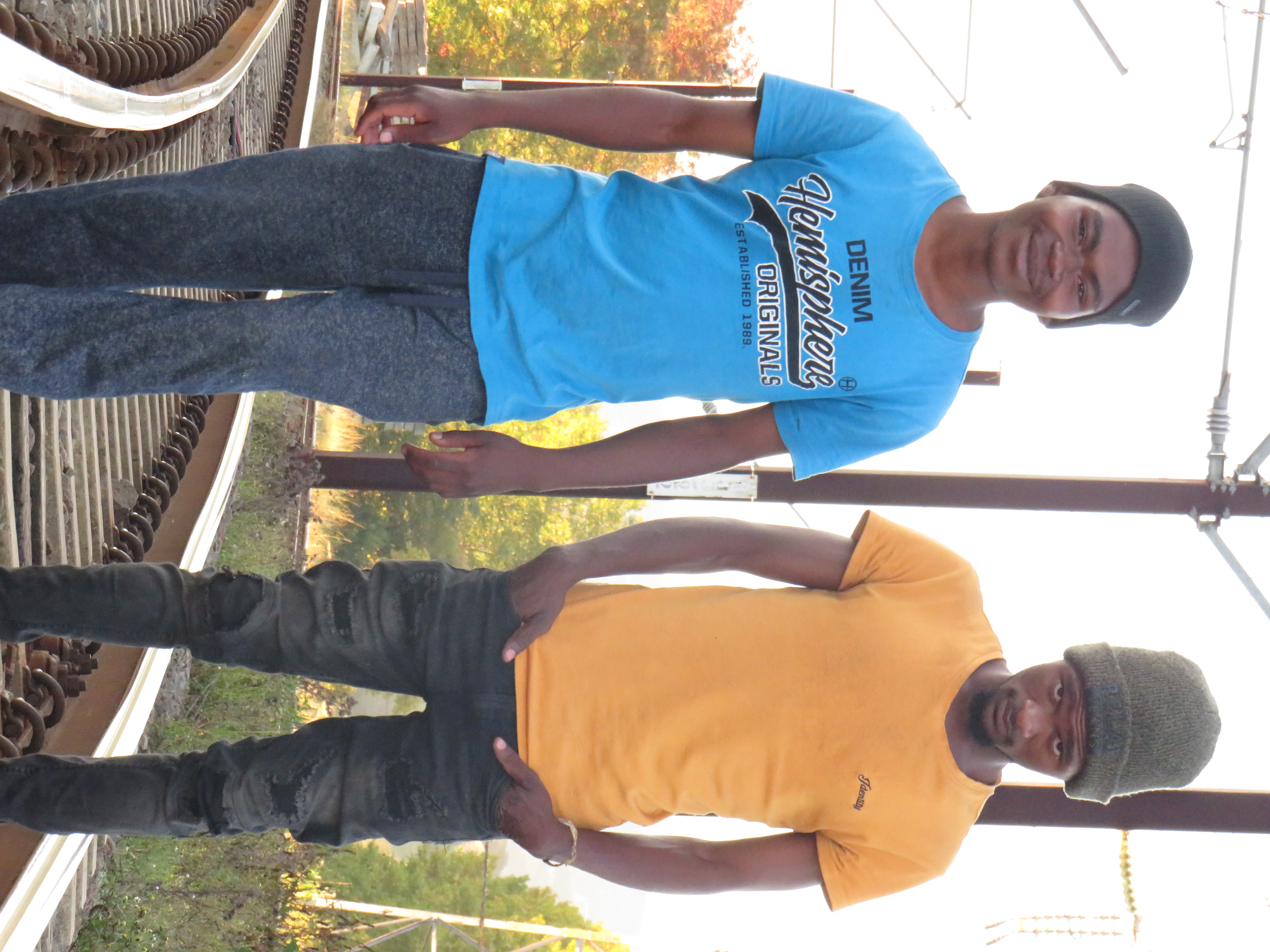 Wolf Prince - Yeses(WCB) Featuring Ntando Zakwe