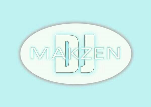 MAKZENDJ ft DRUMONADE featuring T Monate & PSK - KHOHLWA (VOCAL MIX) Featuring MAKZENDJ , DRUMONADE , T MONATE & PSK