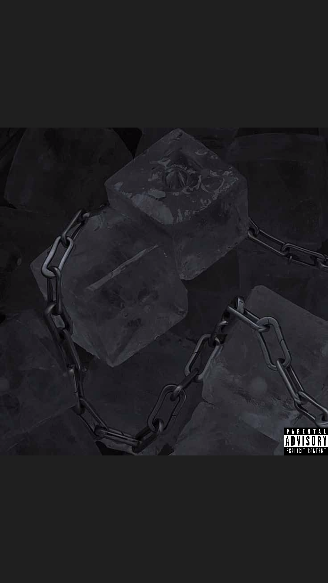 Lil Good - Freeze Featuring Dasage & Blaq Odin