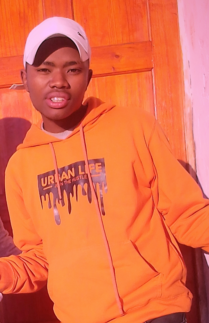 Stunner PY - Abazange Bambona[Gqom Gospel]