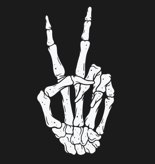 Genius - See you sooner Featuring Popzin x Chuckin
