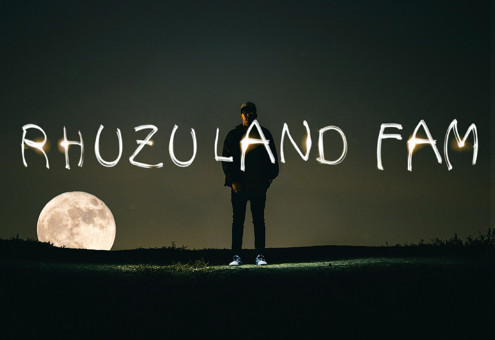 amarhuzu brah mp3 download