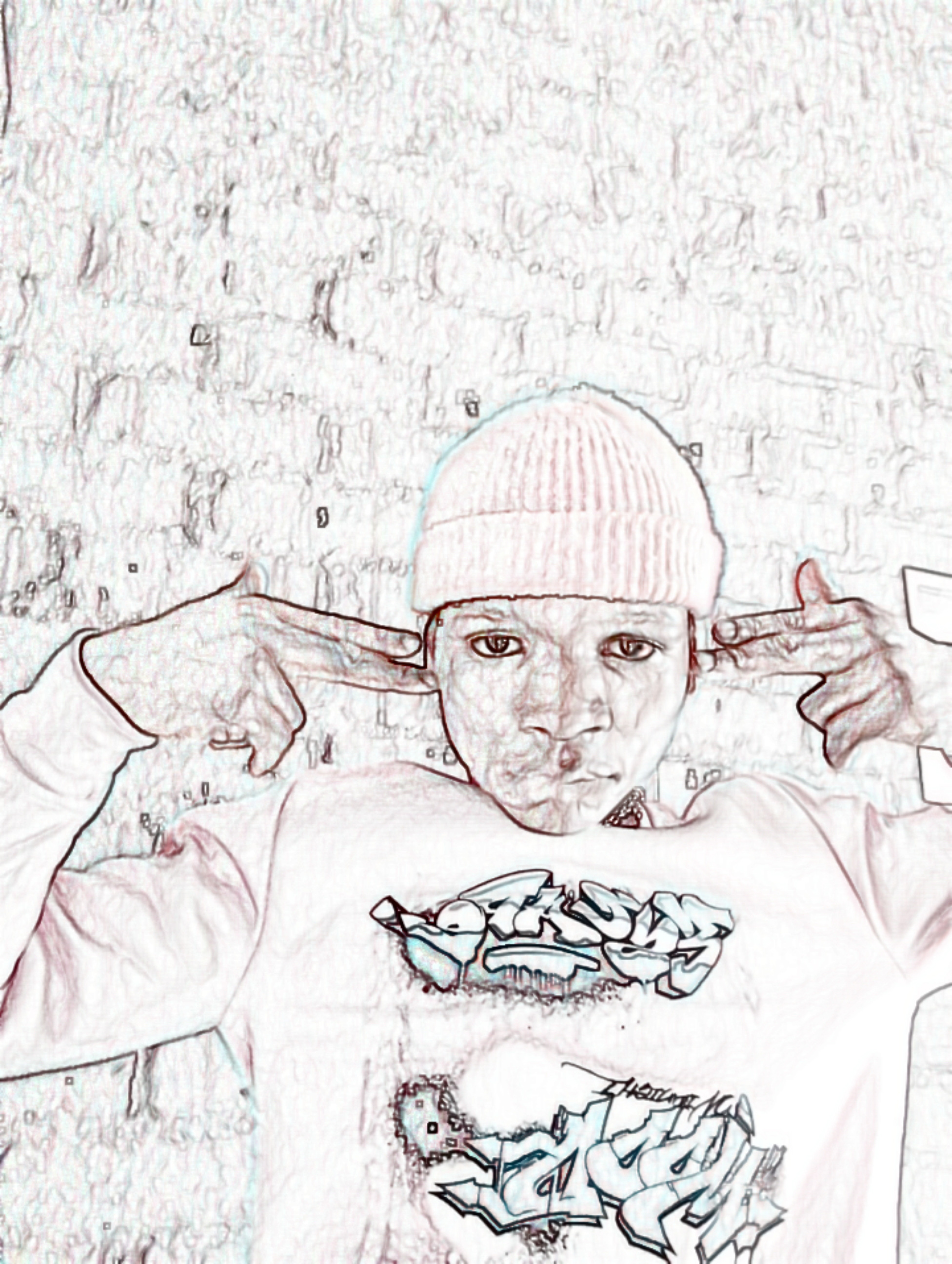 Man Dee - Sthandwa Sam Buyella ekhaya Featuring Mullar millz album artwork