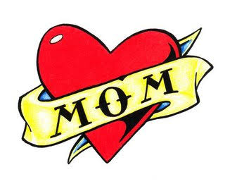 Sunco Phyll * Sk * R Boy * Mr Twice - Vha Mubebi (Mommy)