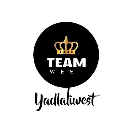 Manelzo(Team west) - Inhliziyo zabangcwele Featuring None