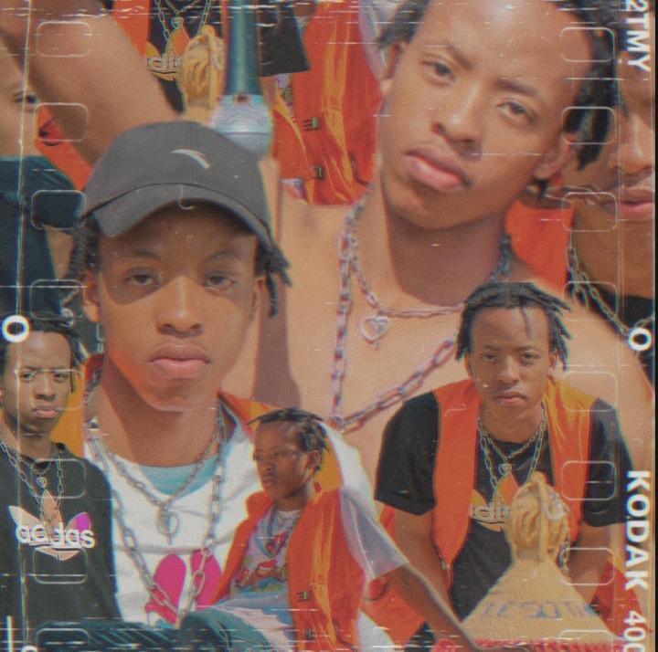 Upper Xx - Ke matekoane