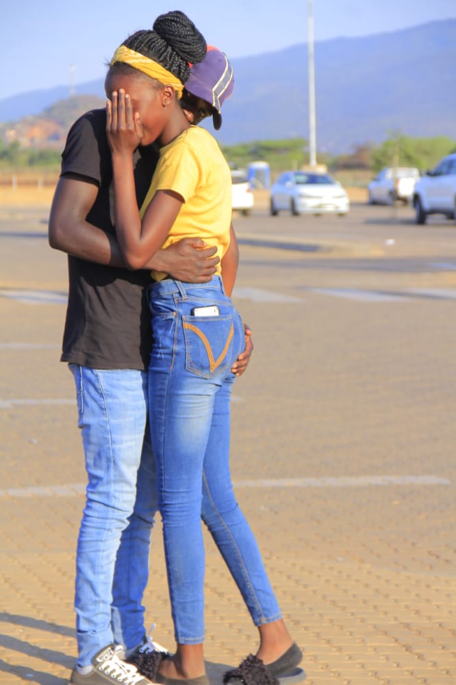 Emjaycee - Amazing love Featuring Fesko 72six