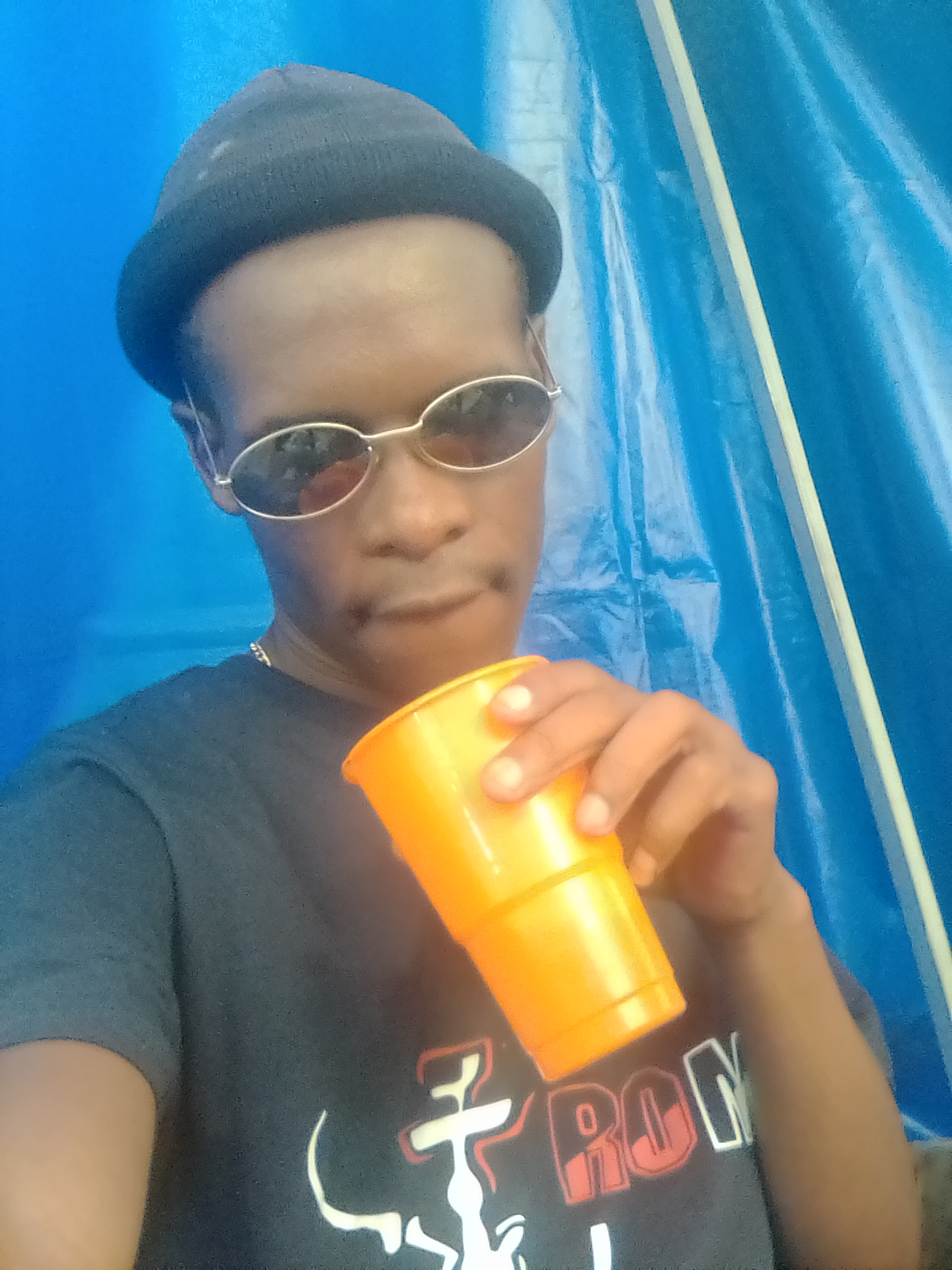 Mohlabane-SA - Tjhelete Featuring Levist