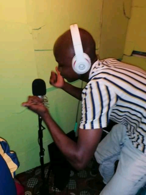 Lubha x swara - Ndiphil'uBomi Featuring Young Hustlers
