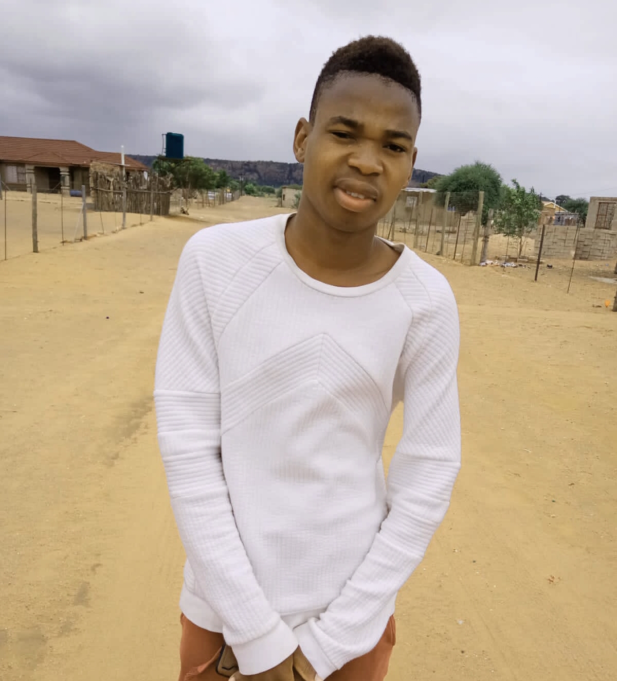 Valla - VHUTSHILO Featuring Kiid flow