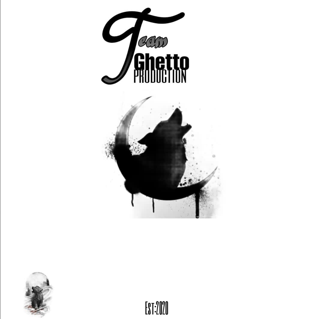 Issah no Mjay[Team Ghetto Production] - Phoenix