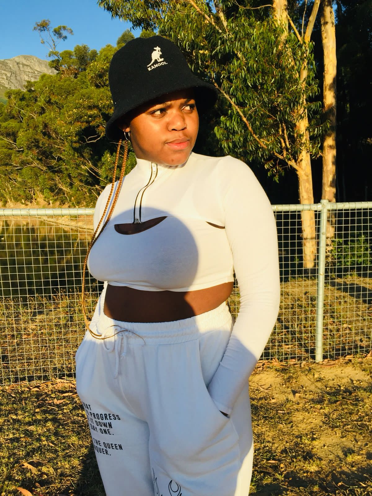 oG _uMngani wethu_x_ Dlala Simpra - Happy Birthday[Mazithi]