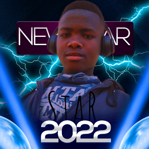 Tat Lids ft DeekeY - cela uhlale nam Featuring DEEKEY