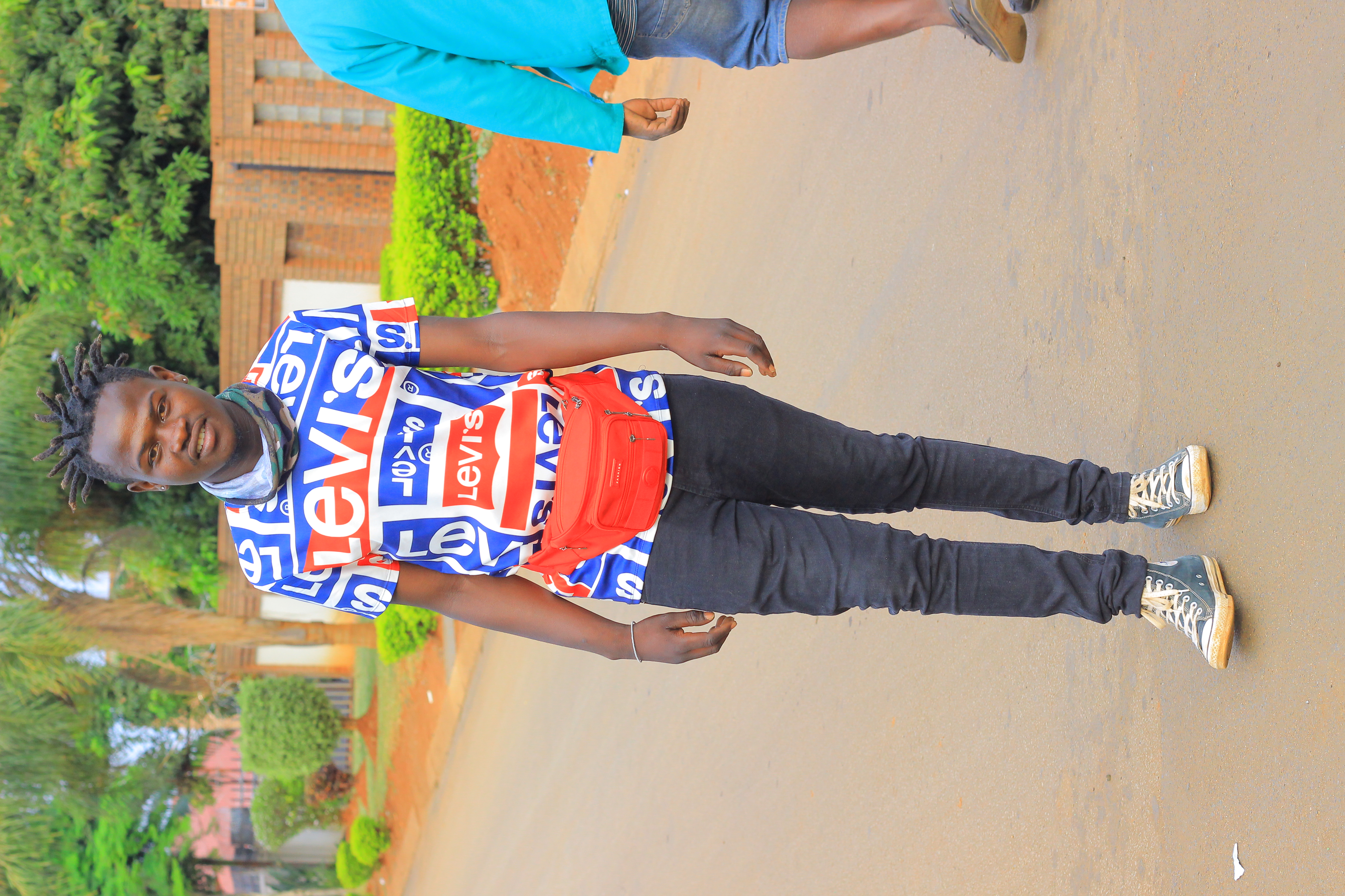 Bee one style - Vhutshilo vhuya konda Featuring ONE SIX