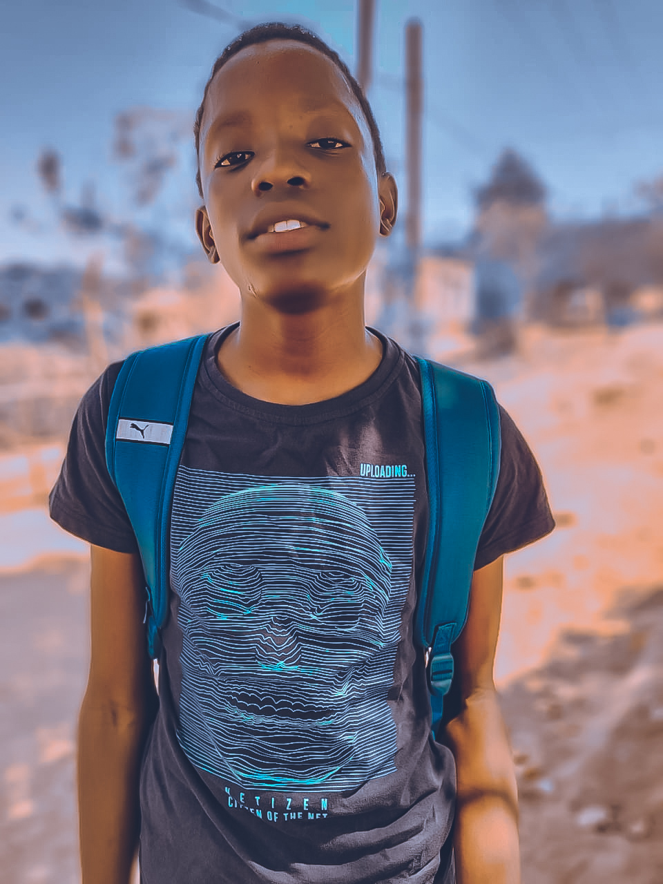 Young Flash - Lifestyle mp3