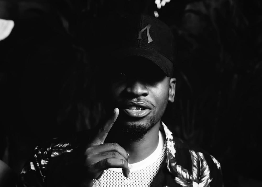 Vp-Talking'VoiceYanga - Ovha_e_etheMp3 Featuring VoiceYangaSTUDIO