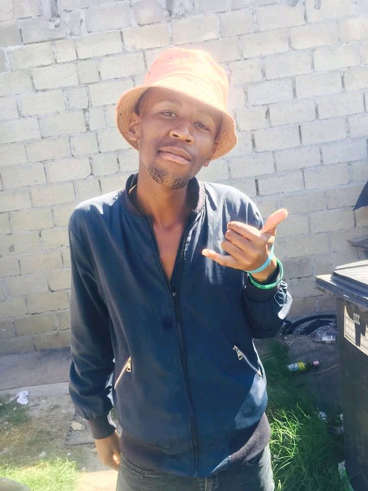 DjKaybee Zakdlalela - 25 January (HBD Asemahle Assiey Mdiliki)
