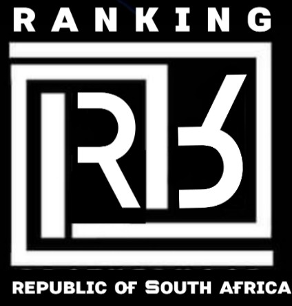 RankingRsa - Bopha Bopha Amapiano Featuring Se temm