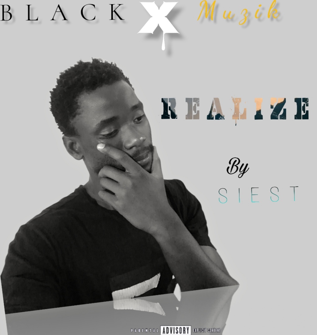SIEST - LEALIZER