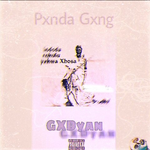 Flex o wax - Greatest xhosa dyan Featuring Kid Stonner
