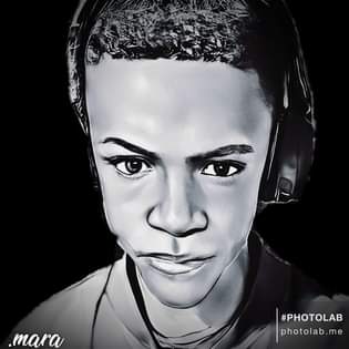 Mara&njera - Ngeke Balunge ft Amatruga&Young stars Featuring MahRah