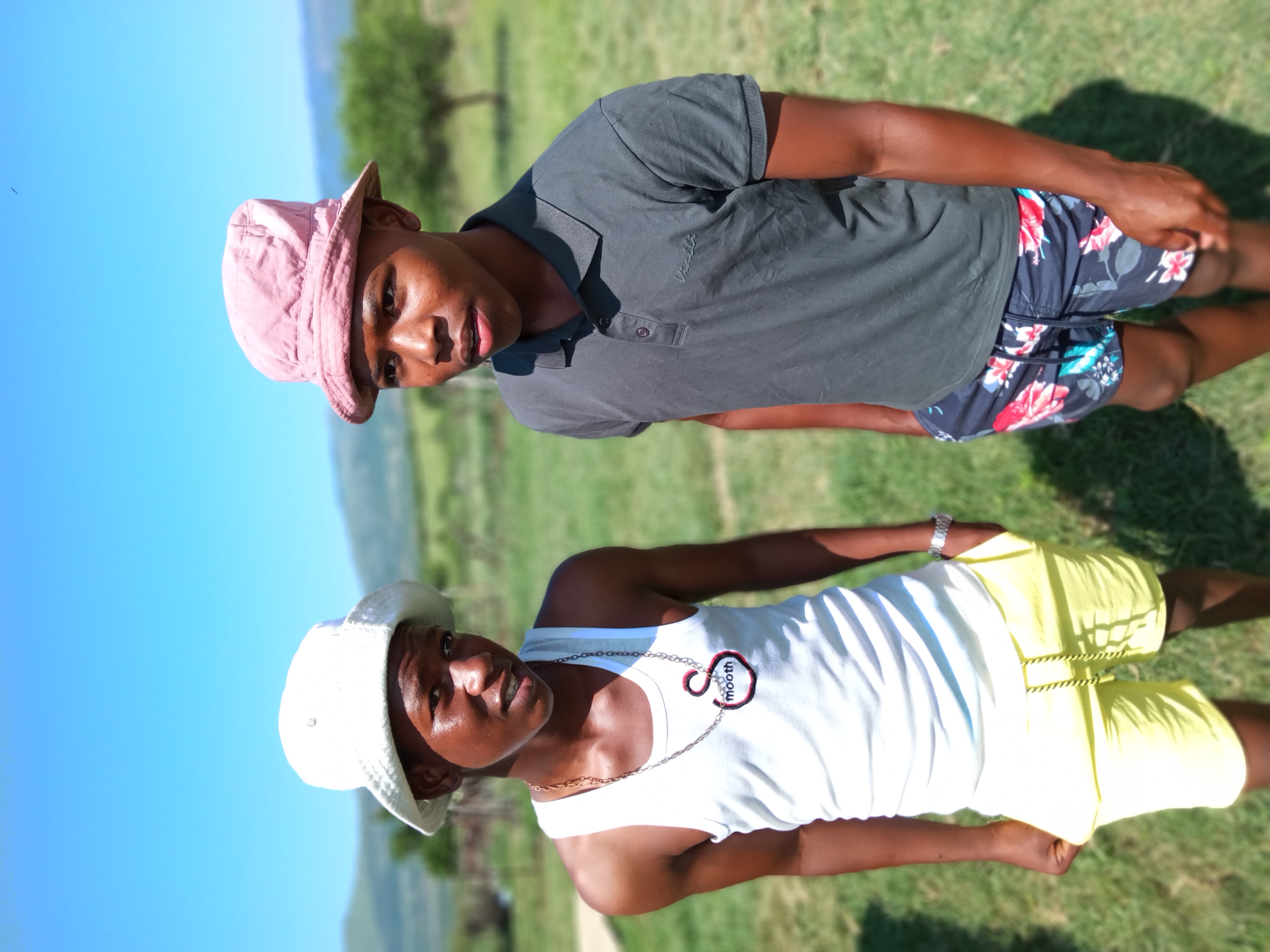 Skhothy & Olothoh ft Asondia - Khula Featuring Asondia