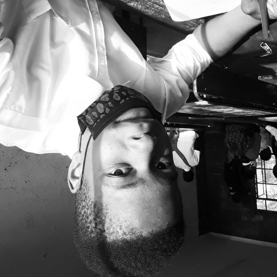 Euge Merdiac - Flow Monster Featuring Chili The Name & Kingpin