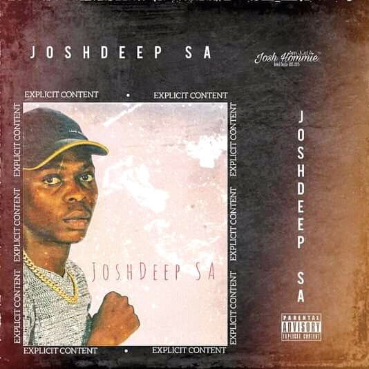JoshDeep SA - Chitofu