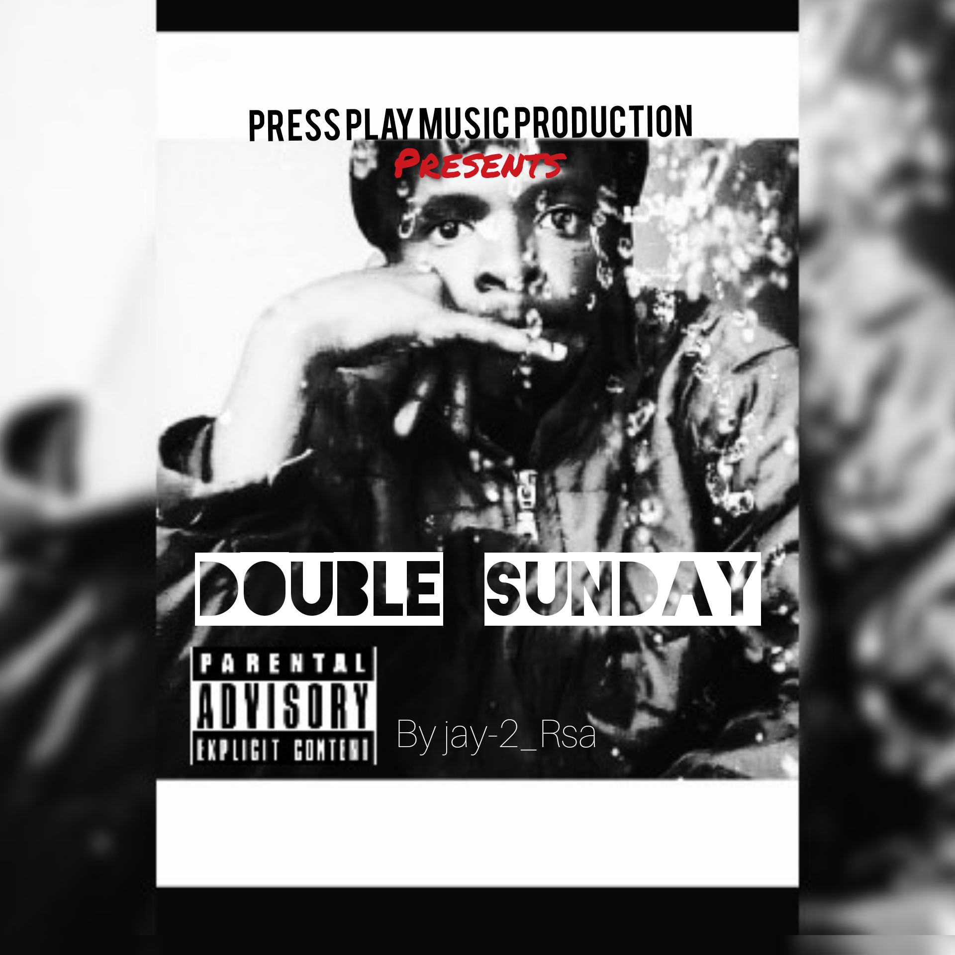 Mr bully season - Flow Grade Freestyle (prod by.jay-2_Rsa)